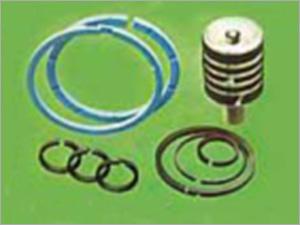 PTFE उत्पाद