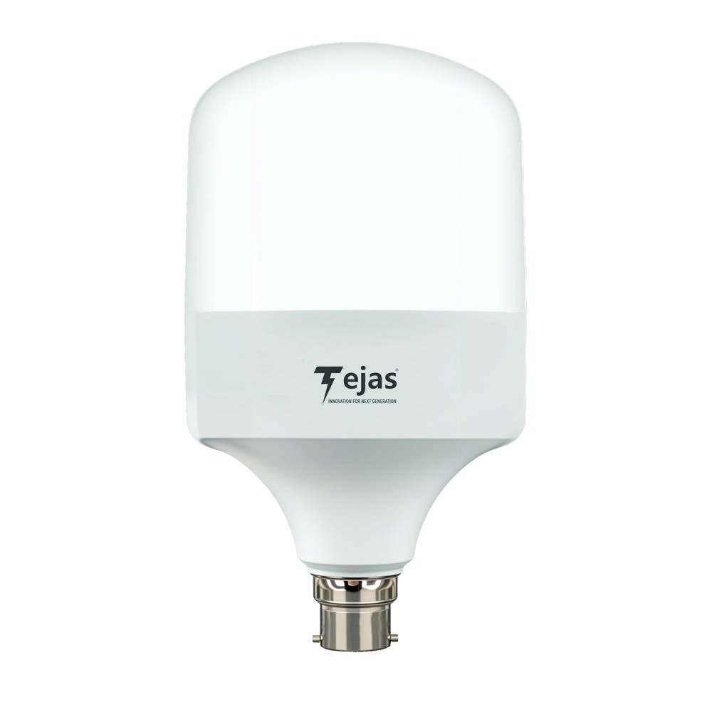 30 Watt Hummer DOB Gamma Series LED Bulb