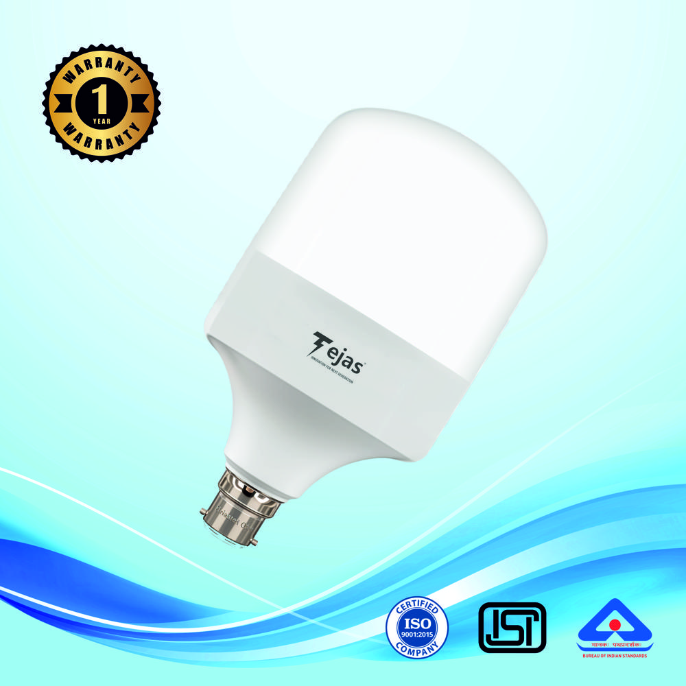 30 Watt Hummer DOB Gamma Series LED Bulb