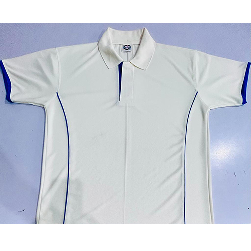 Cricket T-Shirt