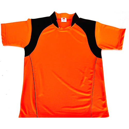 Honey Comb T-Shirt