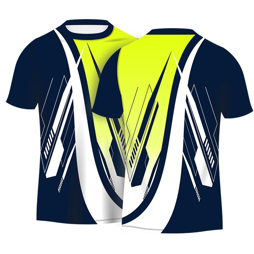 Sports T-Shirts