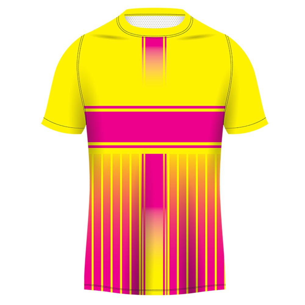 Sports T-Shirts