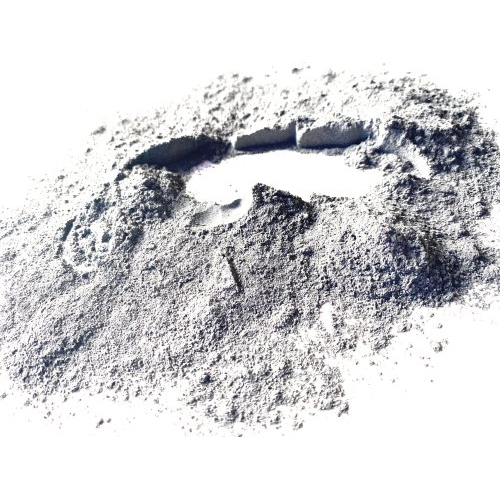 Blast Furnace Slag Powder