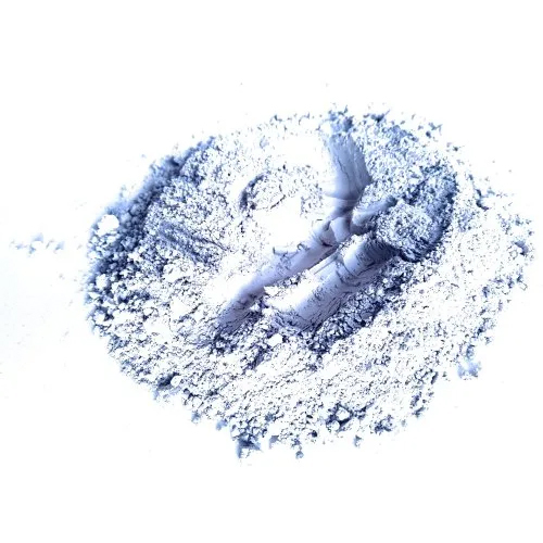 GGBS Slag Powder