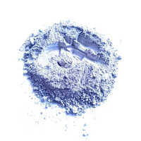 GGBS Slag Powder