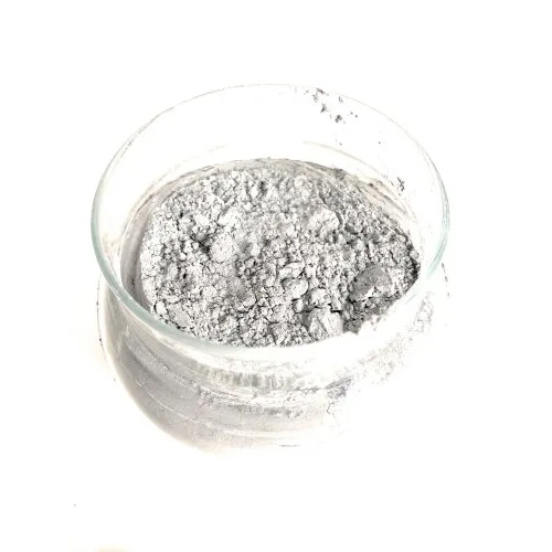 Flourspar Powder CAF2