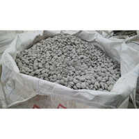 Flourspar Powder CAF2