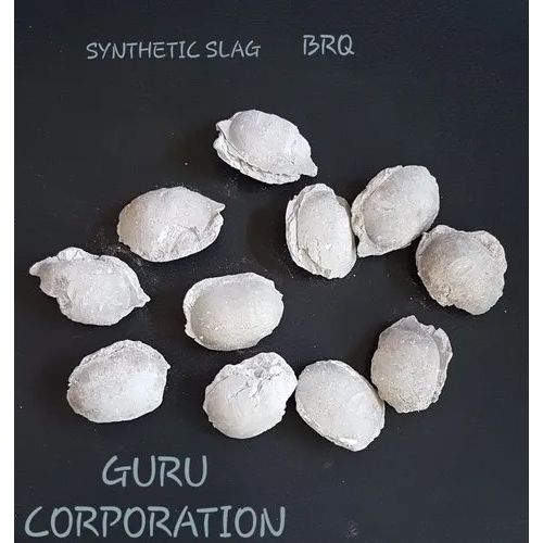Flourspar Powder CAF2