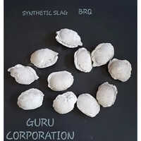 Flourspar Powder CAF2