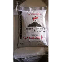 Concrete Admixture Additives Guru Silica Cement Admixture Volsil