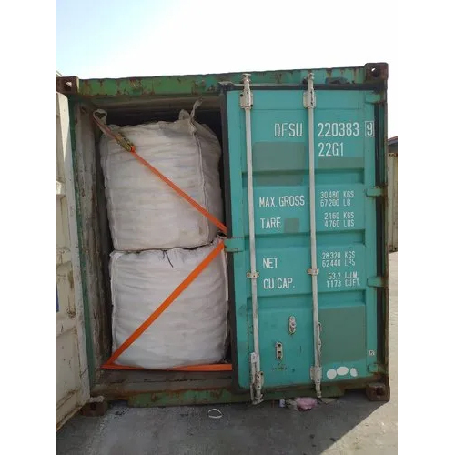 Concrete Admixture Additives Guru Silica Cement Admixture Volsil - Technical Grade Powder, 20 Kilograms, White Color, Silicate Raw Material