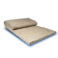 Rockwool Insulation LRB mattress