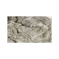 Stone Wool Loose Wool - Cavity: Insulation Cavity
