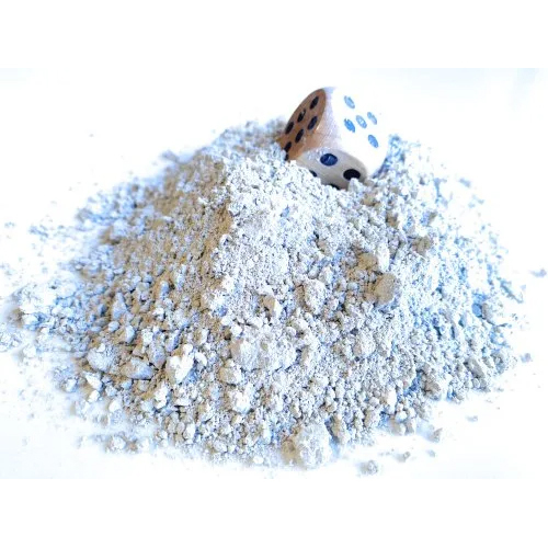 Volsil Silica Cement Admixture