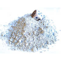 Volsil Silica Cement Admixture