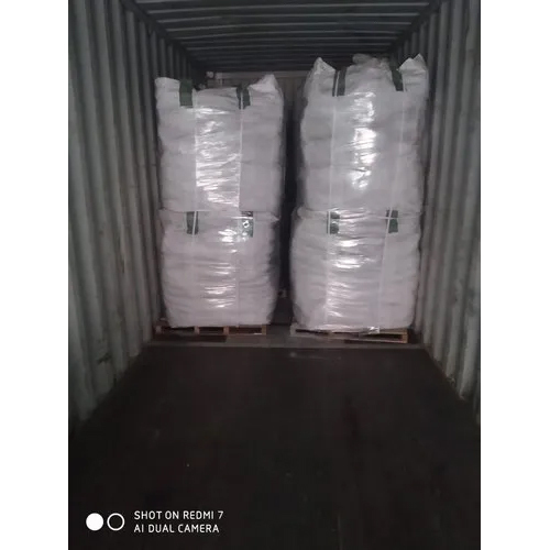 Volsil Silica Cement Admixture