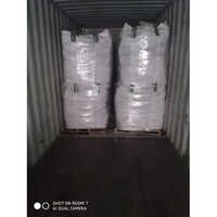 Volsil Silica Cement Admixture