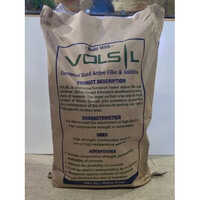 Volsil Silica Cement Admixture