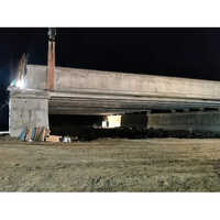 Ultrafine Cement Additive