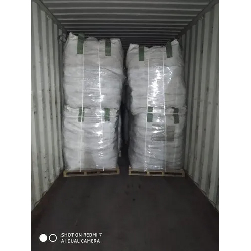 Ultrafine Cement Additive