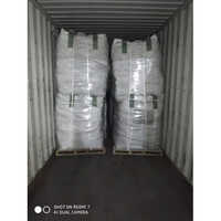 Ultrafine Cement Additive