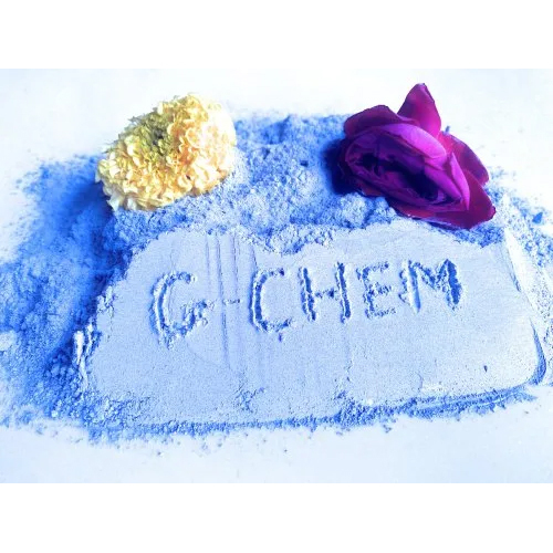 Refractory Grade Micro Silica Fume