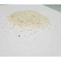 Silica Ramming Mass
