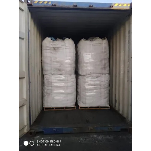 Silica Ramming Mass - High Purity 99.90% Silicon Dioxide , White Quartz Crystals, Excellent Thermal Resistance And Erosion Protection