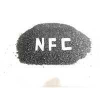 Tundish Nozzle Filling Compound