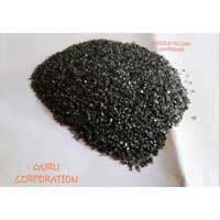 Tundish Nozzle Filling Compound