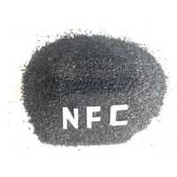 Tundish Nozzle Filling Compound