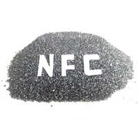 Black Nozzle Filling Compound NFC