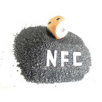 Nozzle Filling Chromite Compound NFC