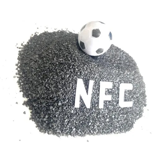 Ladle Nozzle Filling Compound - Silica/cromite/zircon, 0-1 Mm Powder, Black Color - Absorbs Inclusions, Removes Impurities, Enhances Slag Quality