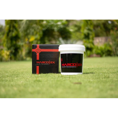 Corporate Gift Items Casting Kit - Application: Personal