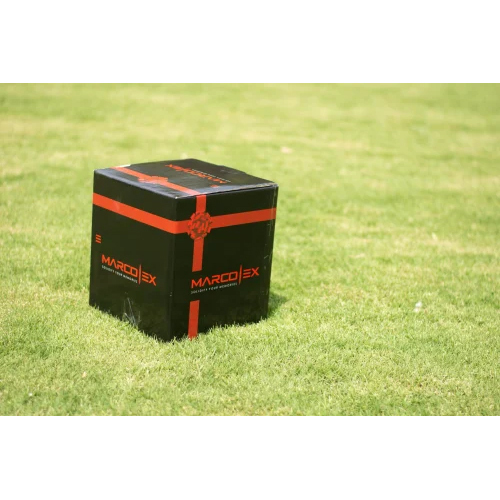Corporate Gift Items Casting Kit - Application: Personal