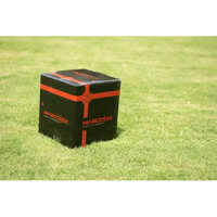 Corporate Gift Items