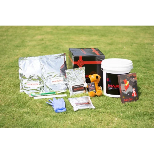Corporate Gift Items Casting Kit - Application: Personal