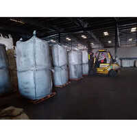 Mould Flux Casting Powder