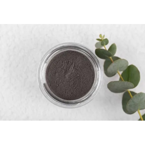 Mould Flux Casting Powder