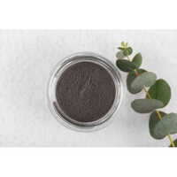 Mould Flux Casting Powder