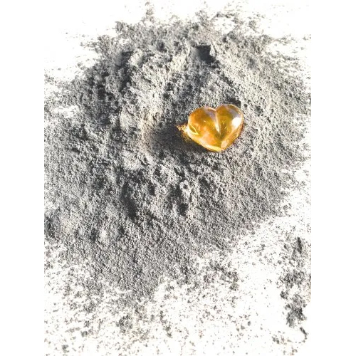 CCM Casting Powder