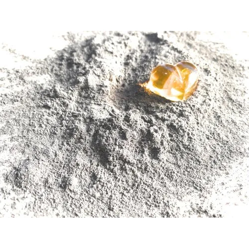 CCM Casting Powder