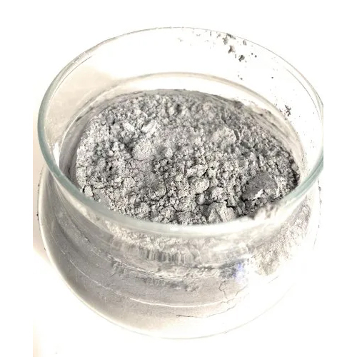 Fluxes GG Fulotic Powder
