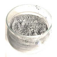 Fluxes GG Fulotic Powder
