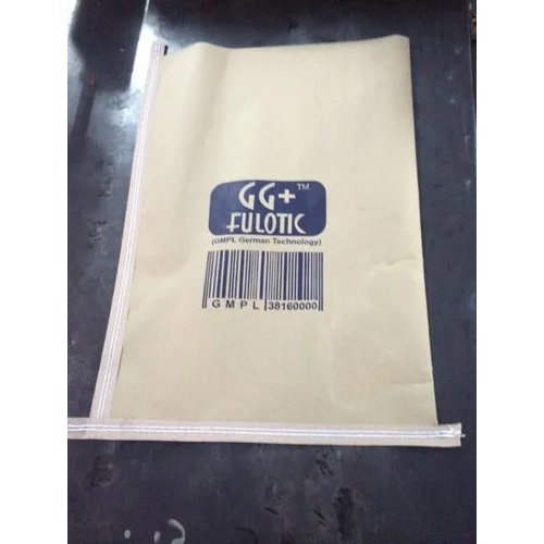 Fluxes GG Fulotic Powder