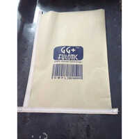Fluxes GG Fulotic Powder