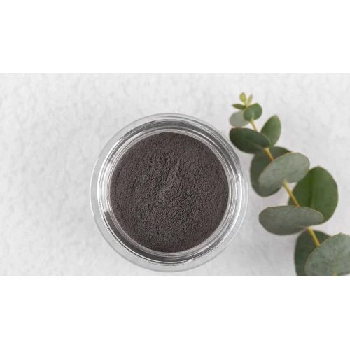 Fluxes GG Fulotic Powder