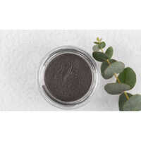 Fluxes GG Fulotic Powder